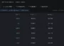 Memecoins en Solana: cómo elegir tokens viendo qué wallets rentables los compran (2026) 14 dextrading filtro liquidez 10k