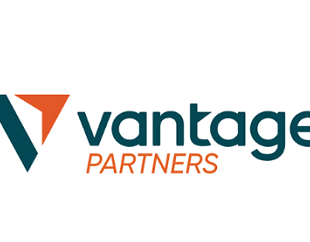 Programa de Afiliados Vantage Partners 13 Programa Vantage Partners