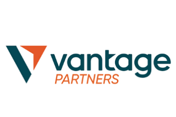 Programa Vantage Partners