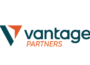 Programa Vantage Partners