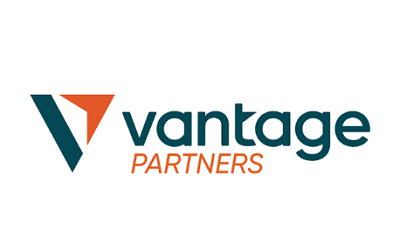 Programa Vantage Partners